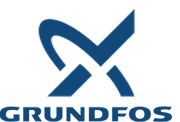 Grundfos Pumps