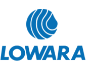 Lowara Pumps