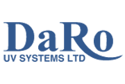 Daro UV Systems