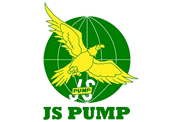 JS Pumps