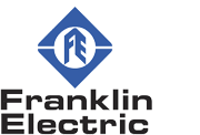 Franklin Electric Motors